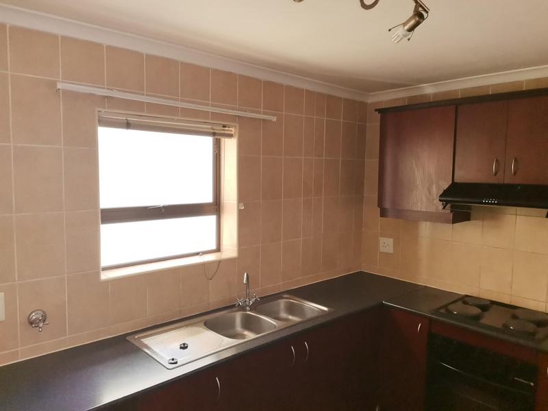 2 Bedroom Property for Sale in Brackenfell Western Cape